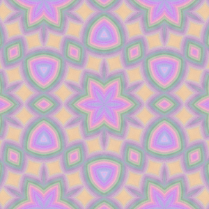 pattern_surface_nft: 47