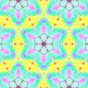 pattern_surface_nft: 515
