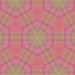 pattern_surface_nft: 43