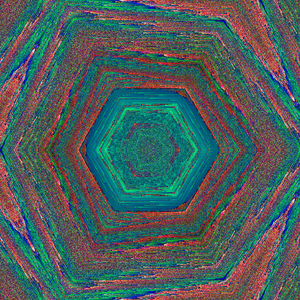 pattern_surface_nft: 445