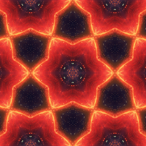 pattern_surface_nft: 519