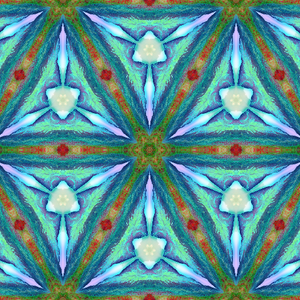 pattern_surface_nft: 510