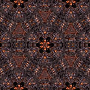 pattern_surface_nft: 384