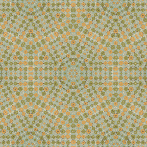 pattern_surface_nft: 234