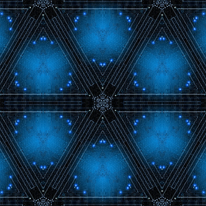 pattern_surface_nft: 169