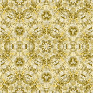 pattern_surface_nft: 319