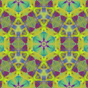 pattern_surface_nft: 315