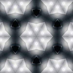 pattern_surface_nft: 173