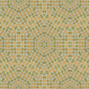 pattern_surface_nft: 238