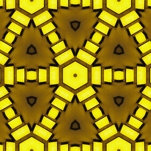 pattern_surface_nft: 380