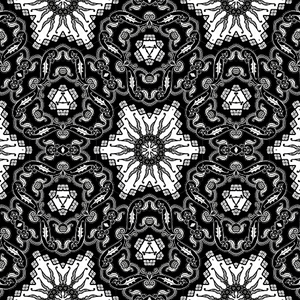 pattern_surface_nft: 368