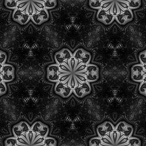 pattern_surface_nft: 250