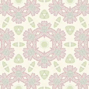 pattern_surface_nft: 254