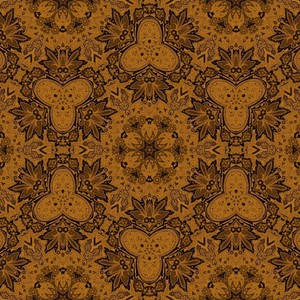 pattern_surface_nft: 364