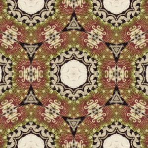 pattern_surface_nft: 299
