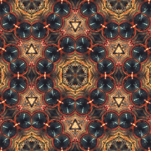 pattern_surface_nft: 531