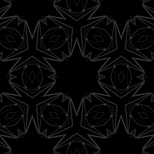 pattern_surface_nft: 425