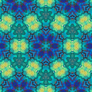 pattern_surface_nft: 63