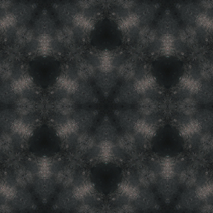 pattern_surface_nft: 128