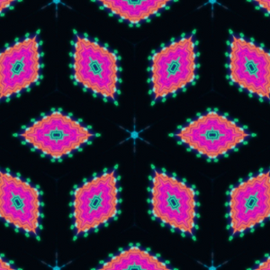 pattern_surface_nft: 490