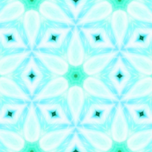 pattern_surface_nft: 494