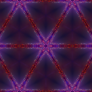 pattern_surface_nft: 124