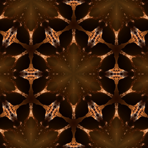 pattern_surface_nft: 535