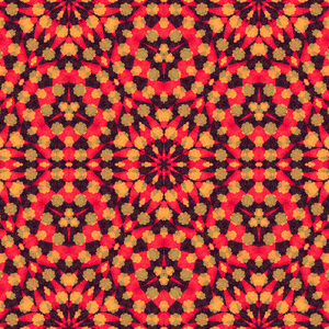 pattern_surface_nft: 59