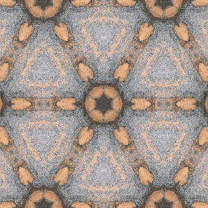 pattern_surface_nft: 429