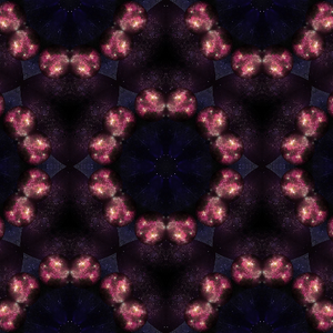 pattern_surface_nft: 185