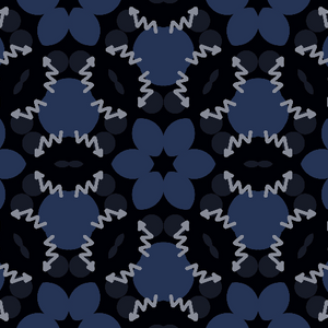 pattern_surface_nft: 291