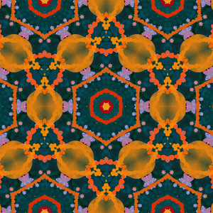 pattern_surface_nft: 295