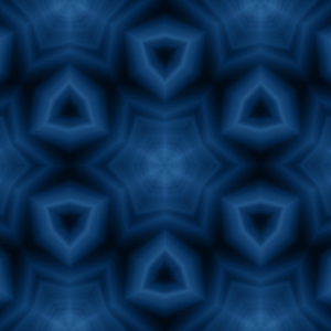 pattern_surface_nft: 177