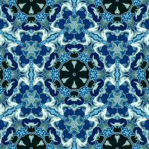 pattern_surface_nft: 242