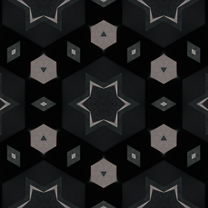 pattern_surface_nft: 116