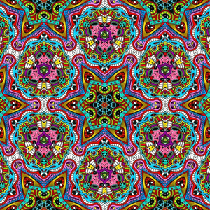 pattern_surface_nft: 486