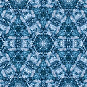 pattern_surface_nft: 421