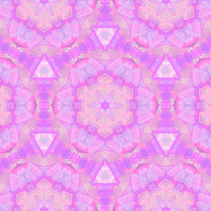 pattern_surface_nft: 51