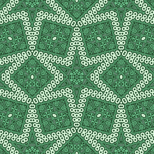 pattern_surface_nft: 55