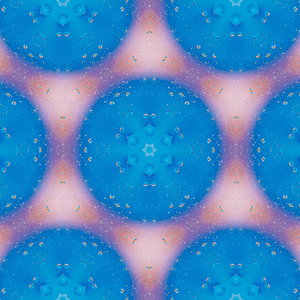 pattern_surface_nft: 417