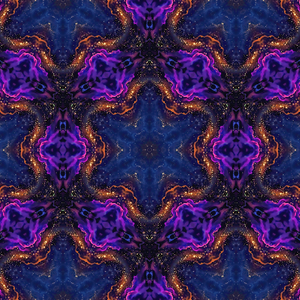 pattern_surface_nft: 539