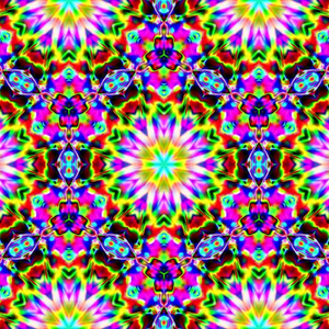 pattern_surface_nft: 482