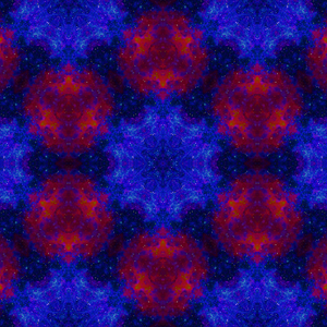 pattern_surface_nft: 120