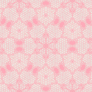 pattern_surface_nft: 356