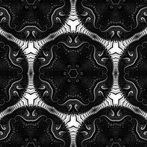pattern_surface_nft: 246