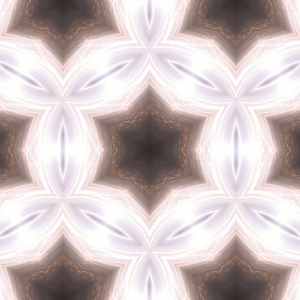 pattern_surface_nft: 517