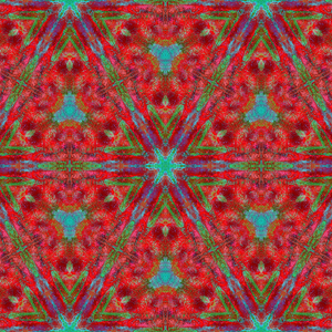 pattern_surface_nft: 512