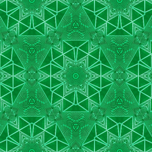 pattern_surface_nft: 106