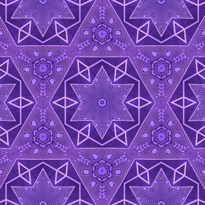 pattern_surface_nft: 110