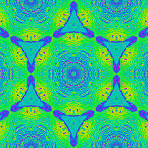 pattern_surface_nft: 508